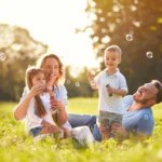 happyfamily