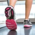 treadmill-sport