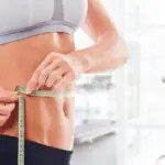 weight-loss